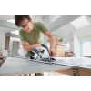 Bosch 0 601 668 900 portable circular saw 19 cm 5000 RPM 1800 W