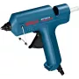 Bosch GKP 200 CE Hot glue gun Blue 500 W
