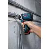 Impact Wrench Bosch GDR 10.8-LI, 10.8 V, 105 N⋅m, 2600 RPM