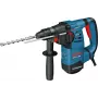 Bosch 0 611 23A 000 rotary hammer 800 W 900 RPM SDS Plus