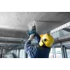 Bosch 0 611 23A 000 rotary hammer 800 W 900 RPM SDS Plus