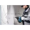 Bosch 0 611 23A 000 rotary hammer 800 W 900 RPM SDS Plus