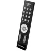 Remote control TechniSat IsiZapper TV set-top box
