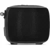 Portable Radio TechniSat 0000/3968