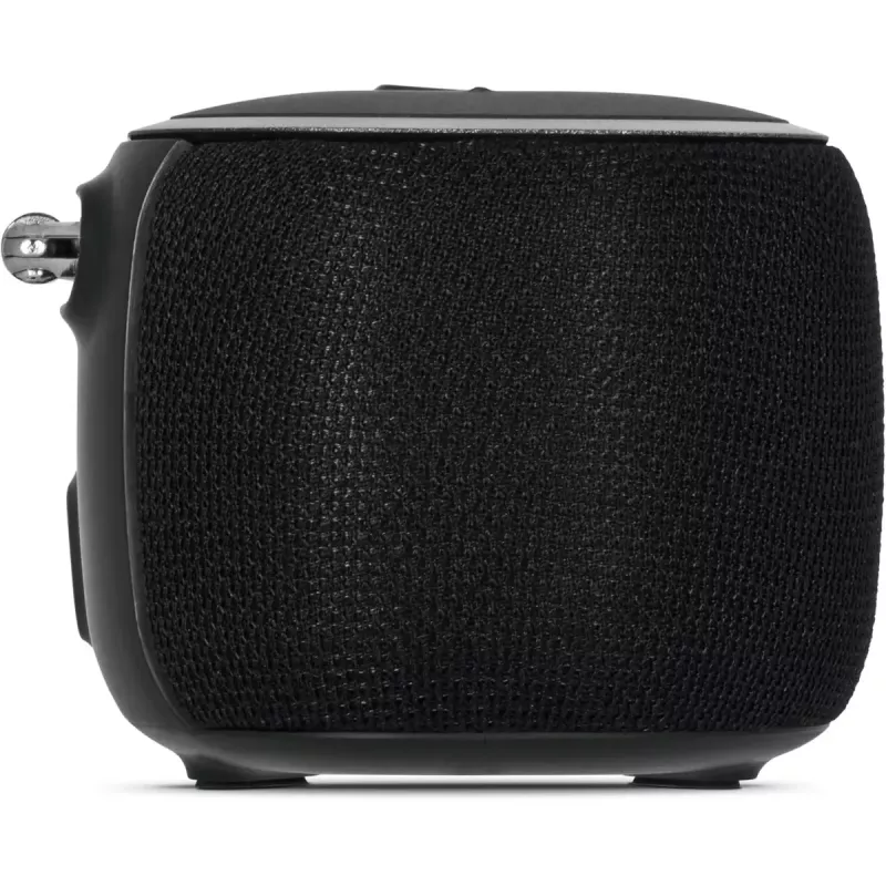 Portable Radio TechniSat 0000/3968