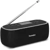 Portable Radio TechniSat 0000/3968