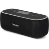 Portable Radio TechniSat 0000/3968