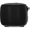 Portable Radio TechniSat 0000/3968