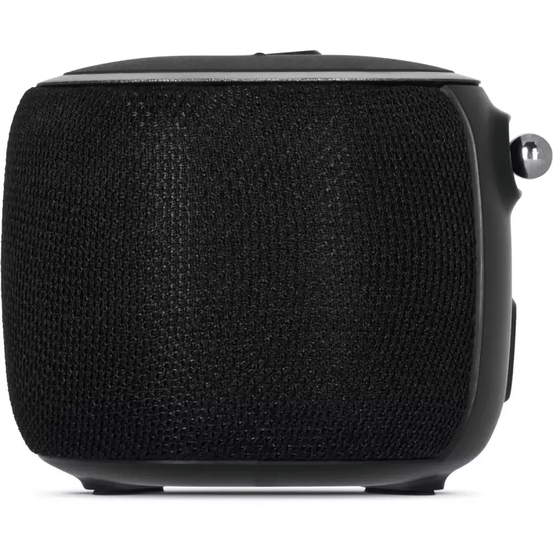 Portable Radio TechniSat 0000/3968