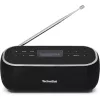 Portable Radio TechniSat 0000/3968