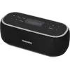 Portable Radio TechniSat 0000/3968