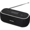 Portable Radio TechniSat 0000/3968