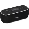 Portable Radio TechniSat 0000/3968