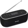Portable Radio TechniSat 0000/3968