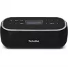 Portable Radio TechniSat 0000/3968