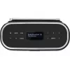 Portable Radio TechniSat 0000/3968