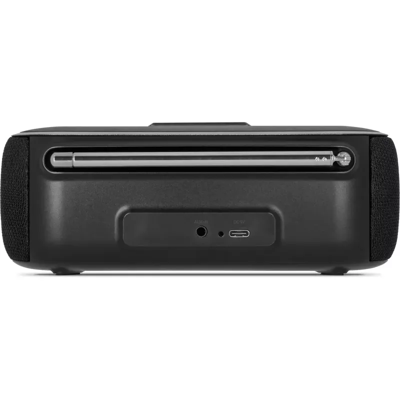 Portable Radio TechniSat 0000/3968