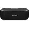 Portable Radio TechniSat 0000/3968