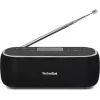 Portable Radio TechniSat 0000/3968
