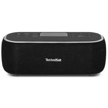 Portable Radio TechniSat 0000/3968