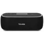 Portable Radio TechniSat 0000/3968