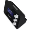 Portable Radio TechniSat DIGITRADIO 50 SE Digital DAB+ FM VHF