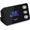 Portable Radio TechniSat DIGITRADIO 50 SE Digital DAB+ FM VHF