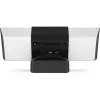 Internet Radio TechniSat MULTYRADIO 600 CD IR DAB+ Analog Digital