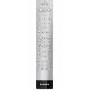 Internet Radio TechniSat MULTYRADIO 600 CD IR DAB+ Analog Digital