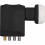 LNB TechniSat Universal-SCR 4+4LNB