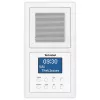 Digital Shower Radio TechniSat DigitRadio Up 1