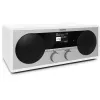 Personal Radio TechniSat DIGITRADIO 451 CD IR