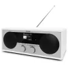 Personal Radio TechniSat DIGITRADIO 451 CD IR