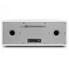 Personal Radio TechniSat DIGITRADIO 451 CD IR
