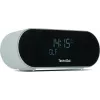 Personal Radio TechniSat DIGITRADIO 53 BT Analog & Digital DAB+ FM