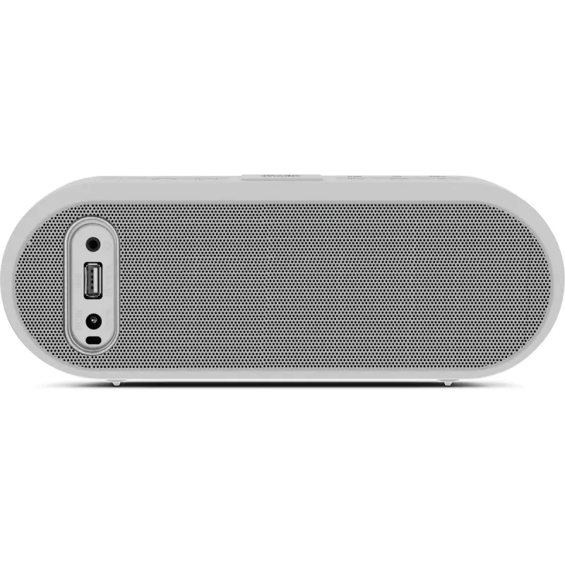 Personal Radio TechniSat DIGITRADIO 53 BT Analog & Digital DAB+ FM