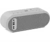 Personal Radio TechniSat DIGITRADIO 53 BT Analog & Digital DAB+ FM