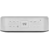 Personal Radio TechniSat DIGITRADIO 53 BT Analog & Digital DAB+ FM