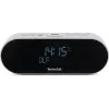 Personal Radio TechniSat DIGITRADIO 53 BT Analog & Digital DAB+ FM