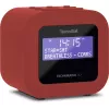 Personal Radio TechniSat TECHNIRADIO 40