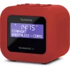 Personal Radio TechniSat TECHNIRADIO 40