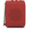 Personal Radio TechniSat TECHNIRADIO 40