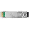 SFP+ transceiver module BlueOptics 0069-BO 10000 Mbit/s 850 nm