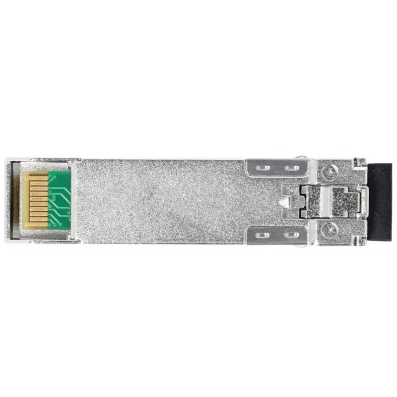 SFP+ transceiver module BlueOptics 0069-BO 10000 Mbit/s 850 nm