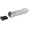 SFP+ transceiver module BlueOptics 0069-BO 10000 Mbit/s 850 nm