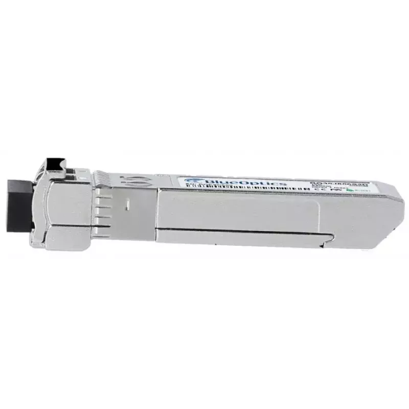 SFP+ transceiver module BlueOptics 0069-BO 10000 Mbit/s 850 nm