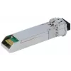 SFP+ transceiver module BlueOptics 0069-BO 10000 Mbit/s 850 nm