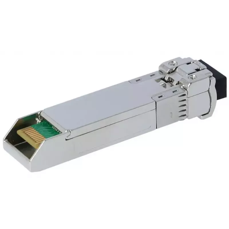 SFP+ transceiver module BlueOptics 0069-BO 10000 Mbit/s 850 nm