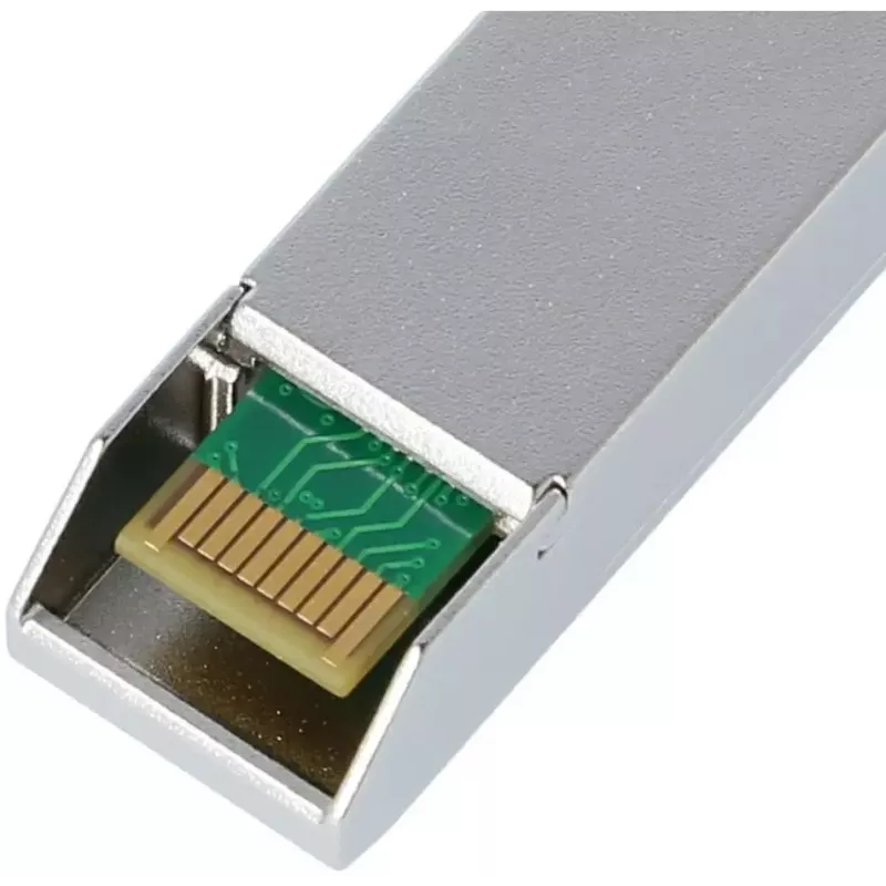 SFP+ transceiver module BlueOptics 0069-BO 10000 Mbit/s 850 nm