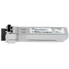 SFP+ transceiver module BlueOptics 0069-BO 10000 Mbit/s 850 nm